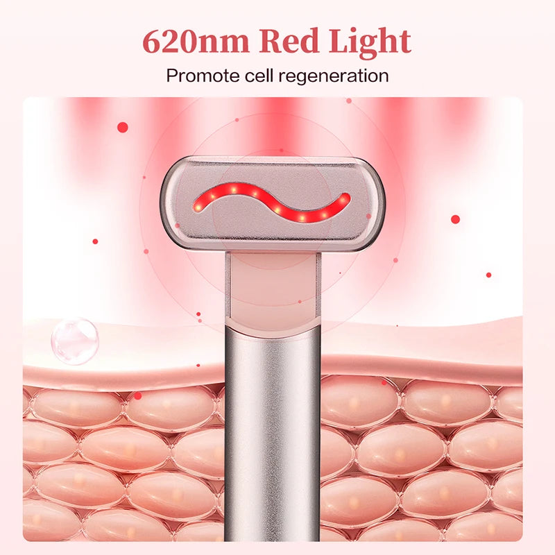 Remoroyalty AgelessGlow Contour Refining Sculptor